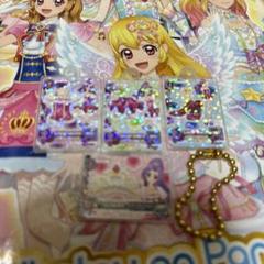 2025年最新】神崎美月の人気アイテム - メルカリ