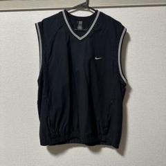 2025年最新】ナイロン ベスト nikeの人気アイテム - メルカリ