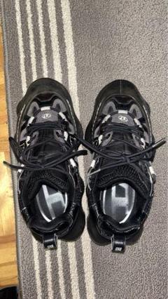 DIESEL 23AW S-Prototype P1 ダッドスニーカー 27cm 2025年最新】DIESEL S-Prototype P1の人気アイテム - メルカリ