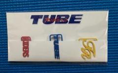 TUBE ミーティンググッズ 2025年最新】Yahoo!オークション -tube ミーティング(タレント