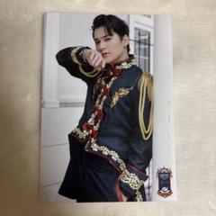 商品詳細ページ | ONLINE SHOP スタダ便 | [ONE N' ONLY]TETTA