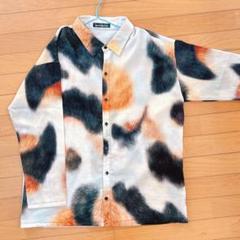 超人気ブティック ancco スウェット Loveなグラフィックプリント トップス