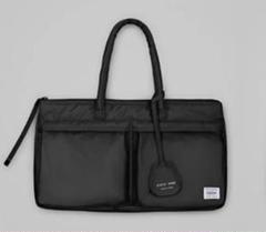 レア　完売品　PORTER x HYKE ヘルメットバッグ　S PORTER ポーター x ハイク HYKE ヘルメットバッグ スモール