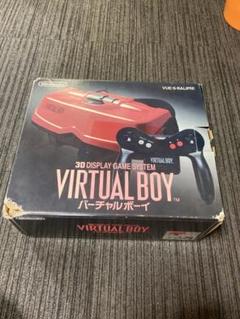 m60751748136_1.jpg?1661670542