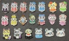 ちいかわ　まとめ売り ちいかわ まとめ売り - メルカリ