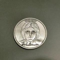 【限定品】The Beatles 記念硬貨セット 6 限定品】The Beatles 記念硬貨セット 6