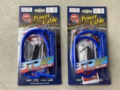NGK パワーケーブル 新品未使用