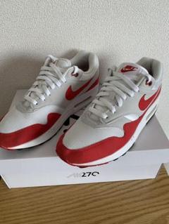 NIKE AIR MAX ナイキ 1 anniversary