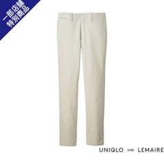 UNIQLO ユニクロユー ユニクロu UNIQLO u