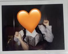伊勢鈴蘭 ランチェキ アンジュルム ランダムチェキ 光のうた