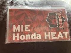 本物 ホンダ HONDA ヒート ラグビージャージ 山田章仁サイン入 2025年最新】ホンダ ラグビーの人気アイテム - メルカリ