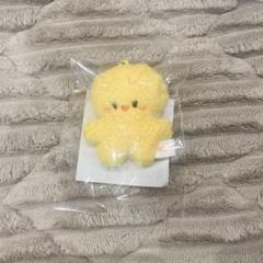 StrayKids ポガリ　ペンミ　ブランケット BLANKET - BbokAri / Stray Kids『Xmas POPUP STORE 2023