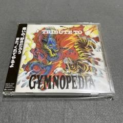 TRIBUTE TO GYMNOPEDIAのサムネイル
