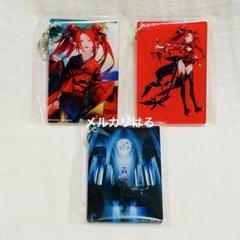 直筆サイン入り redjuice BEATLESS クリアファイル 2025年最新】redjuiceの人気アイテム - メルカリ