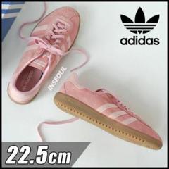 2025年最新】BERM adidasの人気アイテム - メルカリ