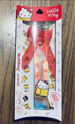 2025年最新】キティちゃん東京の人気アイテム - メルカリ