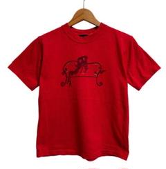 USA 90s ヴィンテージ Tシャツ 半袖 アメリカ ミニT チビT Tee USA 00s 90s アメリカ バンド Tシャツ バンT チビT ミニT S