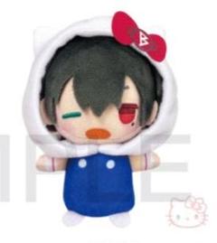 ヒプノシスマイク　ヒプマイ　おやすみぬいぐるみ　ちいぬい　ちぃぬい　ヨコハマ m75926523242_1.jpg?1723372707
