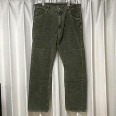 RRL コーデュロイパンツ