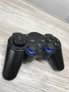 2025年最新】fire tv ゲームコントローラーの人気アイテム