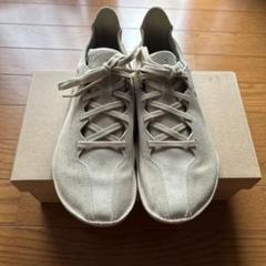 VIVOBAREFOOTセンサスウィメンズ40BEIGE VIVOBAREFOOTセンサスウィメンズ40BEIGE - メルカリ