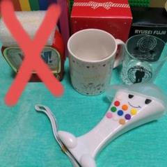 WEST ペンライト 41KQCukWD6L._UF350,350_QL50_.jpg