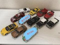 ★商談中★　3308 デルプラド 1974年 ポルシェ930ターボ 1/43 m84941207587_1.jpg?1750552268