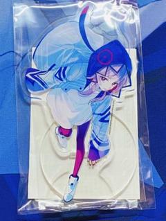 花譜 アクリルスタンド ダッシュ