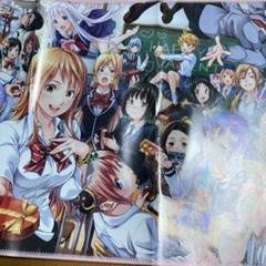 ジャンプ　佐伯 俊 WJヒロイングラビアレジャーシート抽プレ限定100名 2025年最新】ジャンプヒロインの人気アイテム - メルカリ
