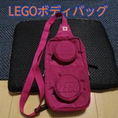 2025年最新】レディース ボディバッグ・ウエストポーチの人気