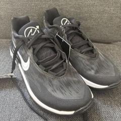 【未使用】Nike Air Zoom GT Cut 2 EP 27cm