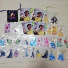 ディズニー　グッズ　まとめ売り