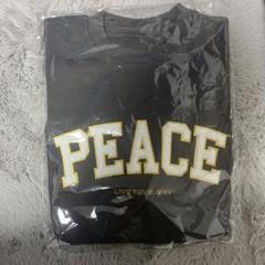 King & Prince キンプリ ピース トレーナー 新品 - メルカリ