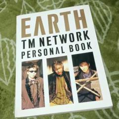 TM NETWORK 【激レア ☆ 非売品】パネルポスター 2025年最新】TM network ポスターの人気アイテム - メルカリ