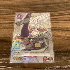 ミルコ　SR⭐︎パラレル　ユニオンアリーナ 僕のヒーローアカデミア