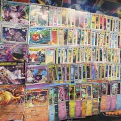 ポケモンカード ARまとめ売り 41枚 ピカチュウ プロモカード