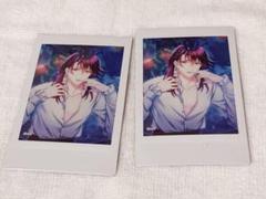 大谷羽鳥 セット 2025年最新】大谷羽鳥 チェキの人気アイテム - メルカリ