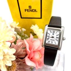 FENDI フェンディ 1D/2577 腕時計 Yahoo!オークション - 腕時計 FENDI フェンディ 1D/2577 メンズ