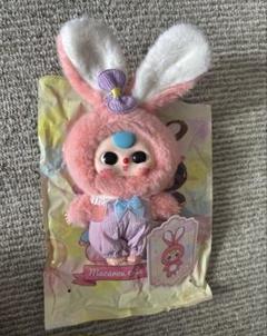 2025年最新】baby three マカロンの人気アイテム - メルカリ