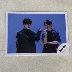 2025年最新】なべこじ 公式写真の人気アイテム - メルカリ 2025年最新】なべこじ 公式写真の人気アイテム - メルカリ