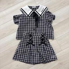 ⭐︎美品⭐︎Pink Hunt ピンクハント  XS130cm 5点セットまとめ売り 2025年最新】ピンクハント130cmの人気アイテム - メルカリ