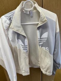 2025年最新】adidas originals レディース ジャンパー・ブルゾン
