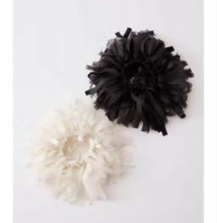 本日限定価格La Maison de Lyllis todayful POALE