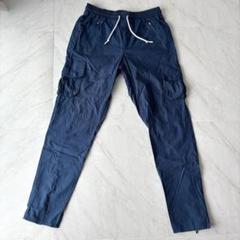 Aime Leon Dore ALD エメ レオン ドレ メッシュパンツ XL エメ レオン ドレが2024年秋冬コレクションのルックブックを公開
