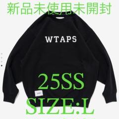 2025年最新】WTAPS メンズ トレーナー・スウェットの人気