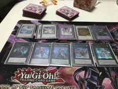 2025年最新】ネクロスデッキの人気アイテム - メルカリ