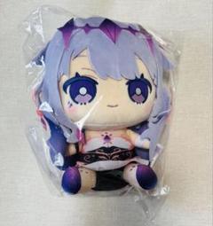 オンライン で 販売ゲーム・おもちゃ・グッズ - ホロライブ