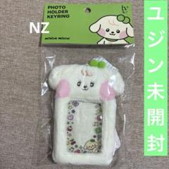 IVE minive minini イソ イランイ トレカケース トレカホルダー m51345064854_1.jpg?1745505854