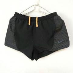 【極美品】 NIKE RUNNING DIVISION ジャケット　Lサイズ Nike Nike Running Division Women's Packable Running Jacket