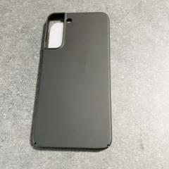 Galaxy s22 ケースGalaxy S22 Plusケース ギャラクシー